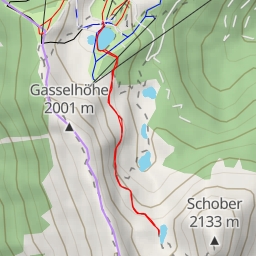 thumbnail for Spiegelsee