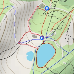 thumbnail for Reiteralmstraße