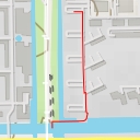 thumbnail for Heemstedestraat - Amsterdam