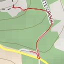 thumbnail for Tour-observatoire