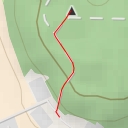 thumbnail for Illesheimer Kopf