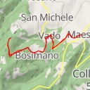 thumbnail for Monte San Giovanni