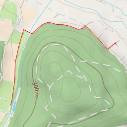 thumbnail for Aussiedlerhöfe