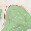 thumbnail for Aussiedlerhöfe