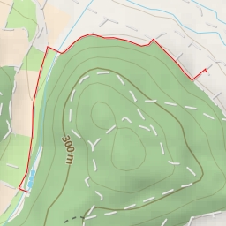 thumbnail for Aussiedlerhöfe