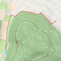 thumbnail for Aussiedlerhöfe