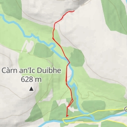 thumbnail for Aberdeenshire