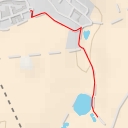 thumbnail for Jahnsdorfer Straße