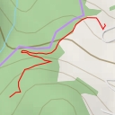 thumbnail for PERUN Żar Sekcja nr 4 - PERUN Żar Sekcja nr 4