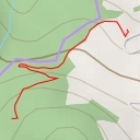 thumbnail for PERUN Żar Sekcja nr 4 - PERUN Żar Sekcja nr 4