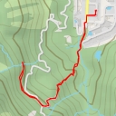 thumbnail for Sir Cecil's Stump