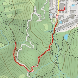 thumbnail for Sir Cecil's Stump