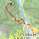 thumbnail for Roche de Rey