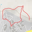 thumbnail for 113. Sokak