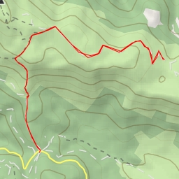thumbnail for Chemin Les Terrès