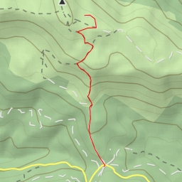 thumbnail for Chemin Les Terrès