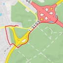 thumbnail for A 66 - A 66