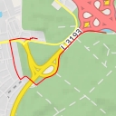 thumbnail for A 66 - A 66