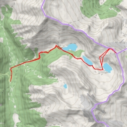 thumbnail for Hasenhöhe