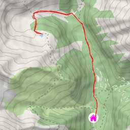 thumbnail for Gralatisee