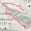 thumbnail for Κρύα Βρύση