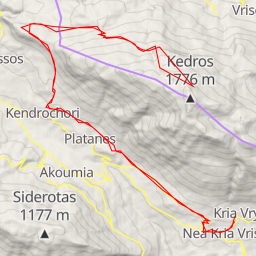 thumbnail for Κρύα Βρύση