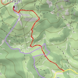 thumbnail for Lacherspitz