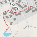 thumbnail for Impasse Ti-Lapias