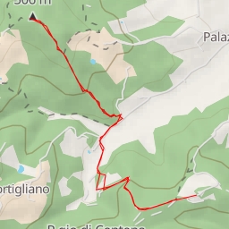 thumbnail for Monte di Gello