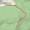 thumbnail for Smrčník