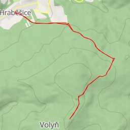 thumbnail for Smrčník