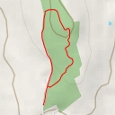 thumbnail for The Pinnacle