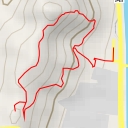 thumbnail for 红叶诗碑