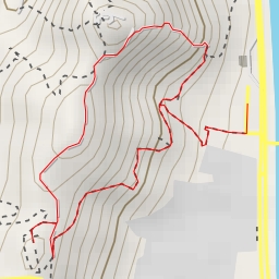 thumbnail for 红叶诗碑