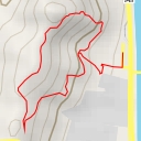 thumbnail for 友谊亭