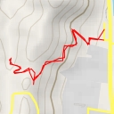 thumbnail for 天摩沟