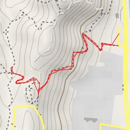 thumbnail for 天摩沟