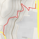 thumbnail for 朱德亭