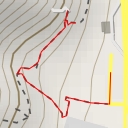 thumbnail for 3 - 3 - 海淀区