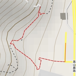 thumbnail for 3 - 3 - 海淀区