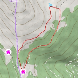 thumbnail for Winklerner Almsee