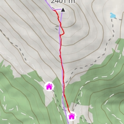 thumbnail for Strasskopf