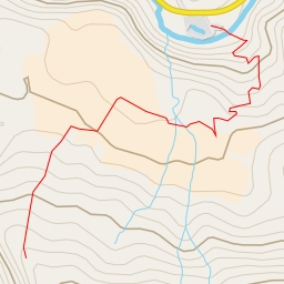 thumbnail for Ճանապարհ դեպի Նորավանք