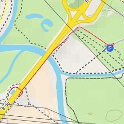 thumbnail for B 56 - B 56