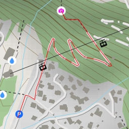 thumbnail for Kaverne