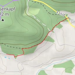 thumbnail for Weiher