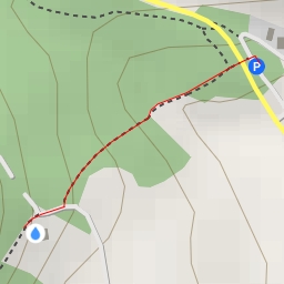 thumbnail for Kapfhäusle - Vogtsbauernhof