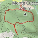 thumbnail for Square - Orco Feglino