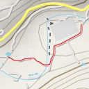 thumbnail for Lugar El Bucio - Lugar El Bucio