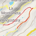 thumbnail for Finca Alex - Camino a Los Olivos